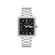 02.MA.2202 -3-